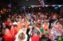 Thumbs/tn_Boerenfamiliematinee 2025 153.jpg